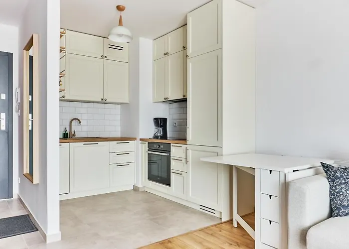 Апарт-готель Symphony Square