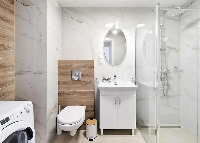 Symphony Square 3* Вроцлав