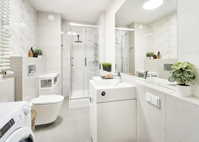 Апарт-готель Symphony Square