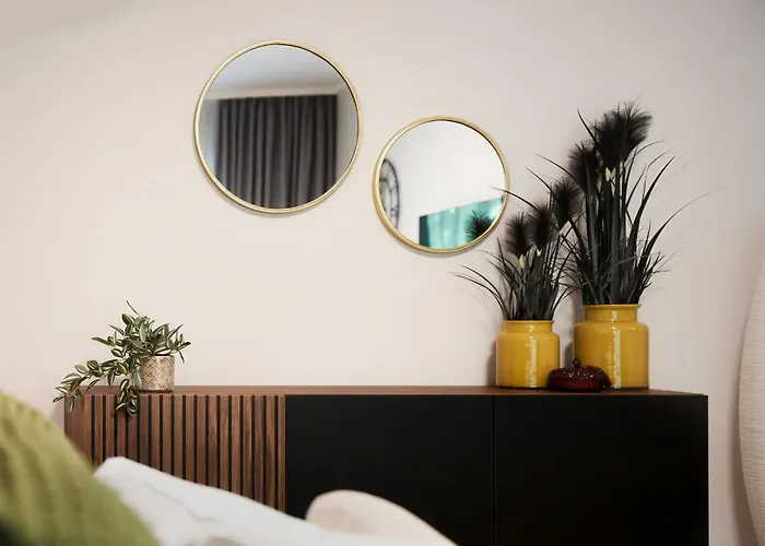 Symphony Square Вроцлав