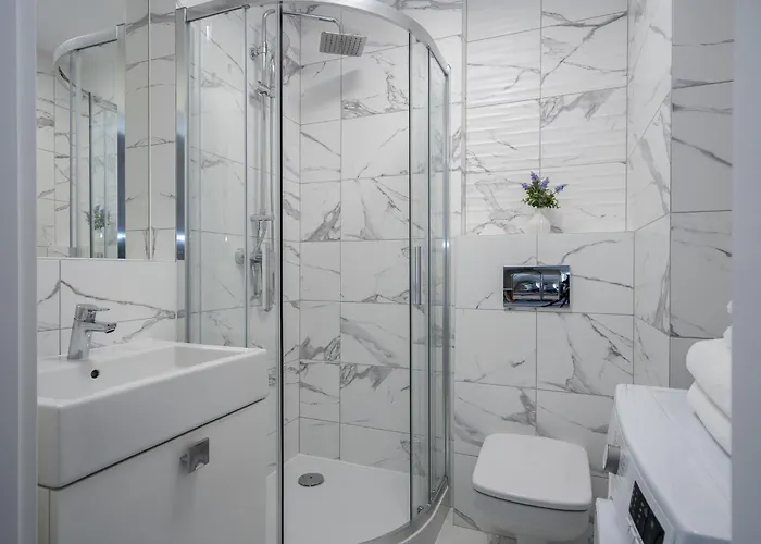 Symphony Square 3* Вроцлав