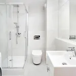 Symphony Square By Ina Aparthotel 3*
