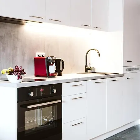 Symphony Square 3* Breslau