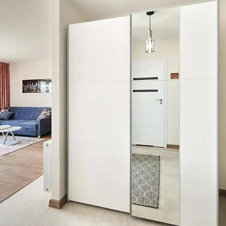 Symphony Square فروتسواف