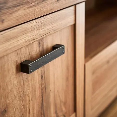 Symphony Square شقة فندقية 3*