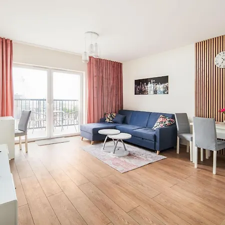 شقة فندقية Symphony Square 3*