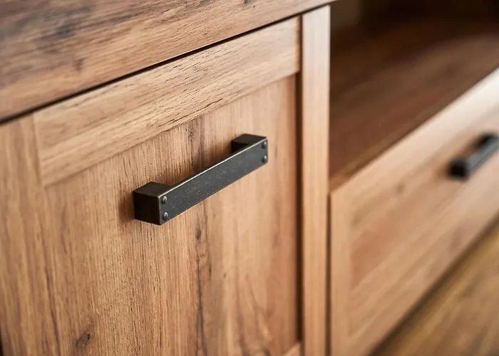 Symphony Square Appart hôtel 3*