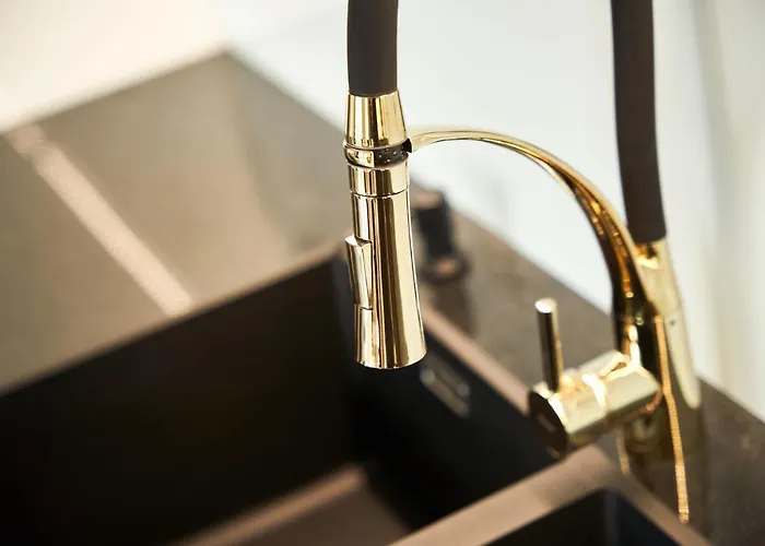 Appart hôtel Symphony Square Wrocław