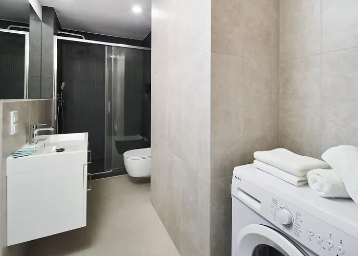 Symphony Square Wrocław