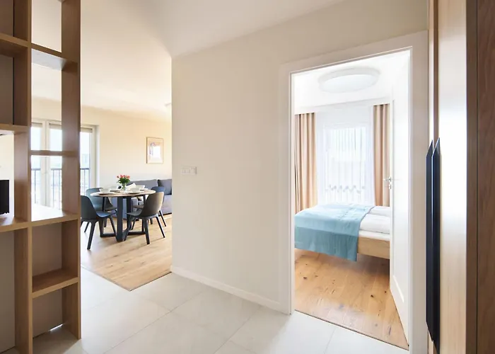 Apart-hotel Symphony Square 3*