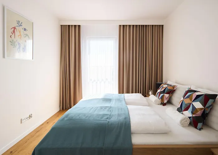 Symphony Square Wrocław